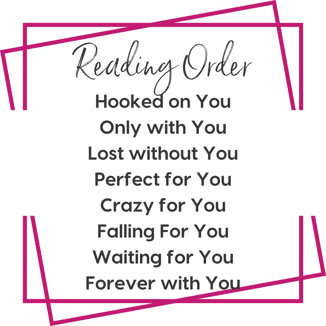 Annapolis Harbor Ebook Bundle