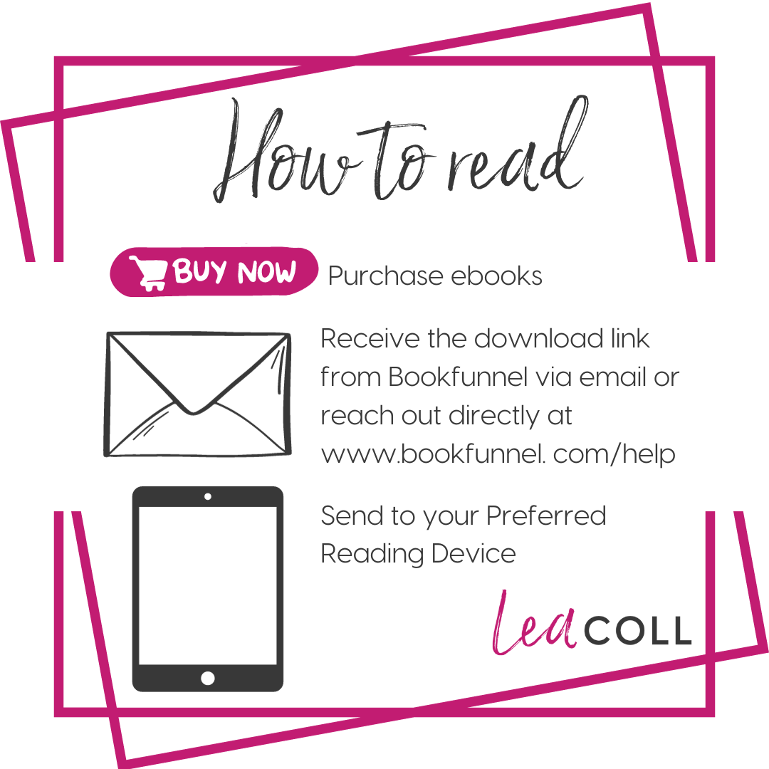 Waiting for You Ebook