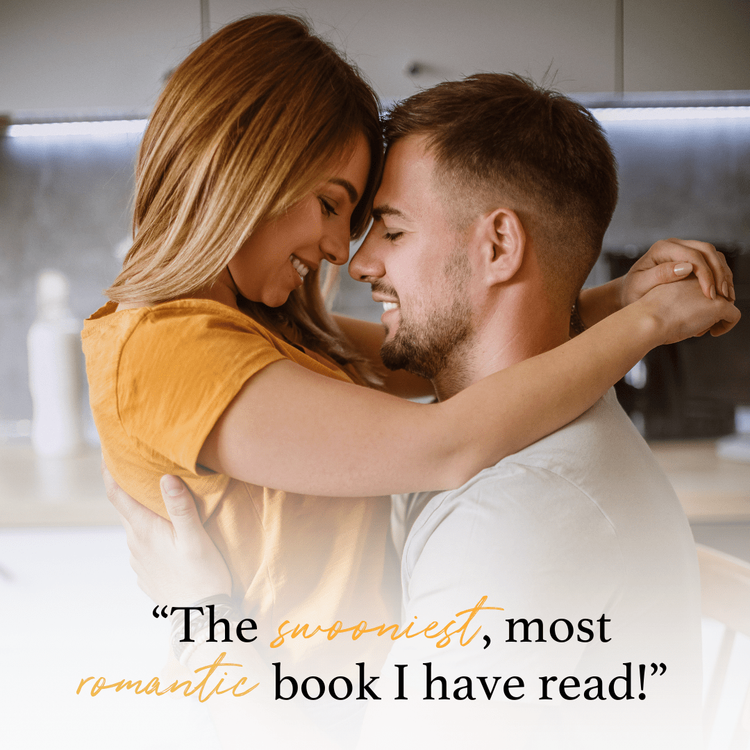 Impulsive Love Ebook