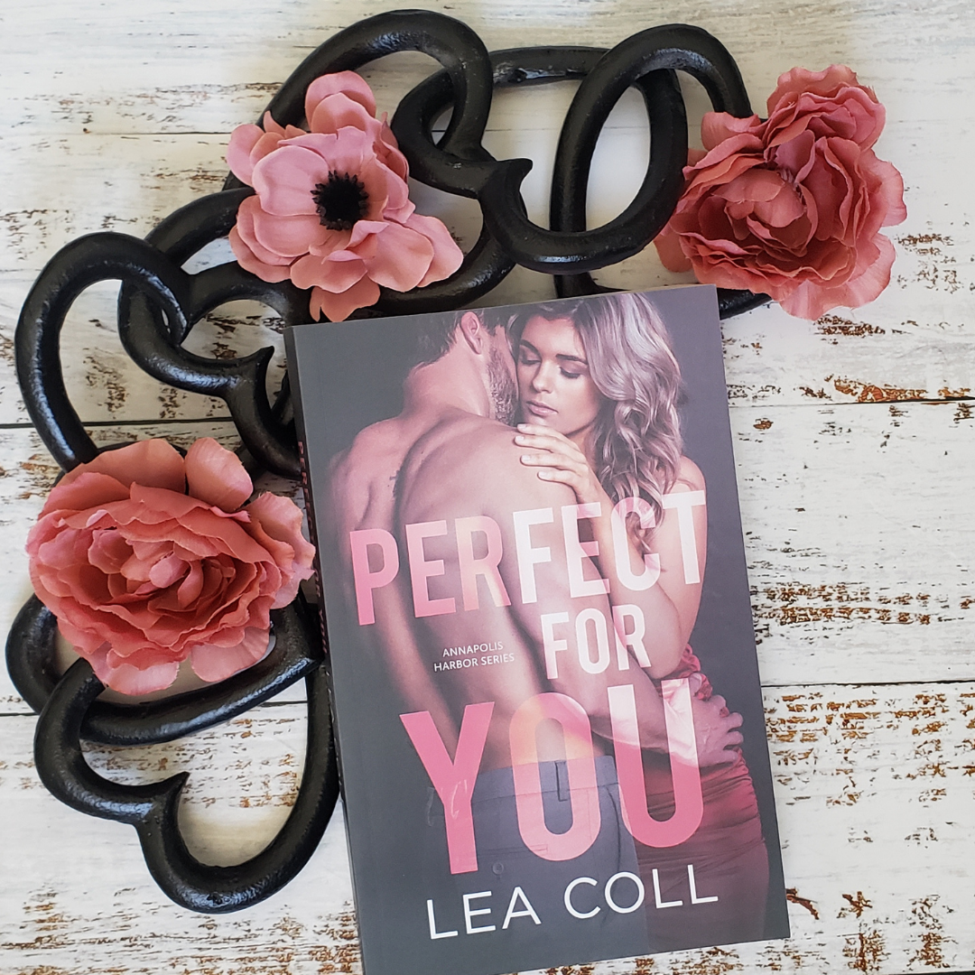 Perfect for You Paperback