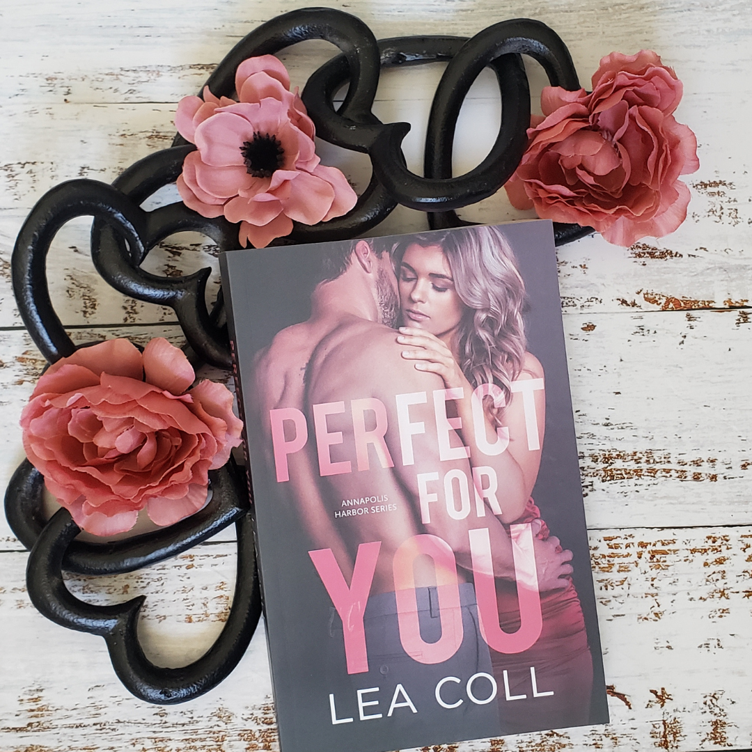 Perfect for You Ebook