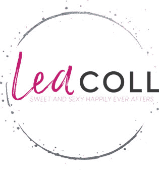 Lea Coll